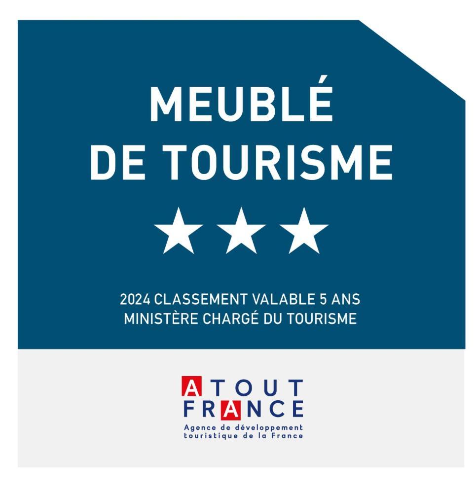 L Unique Cinema Room Grenoble Ngoại thất bức ảnh